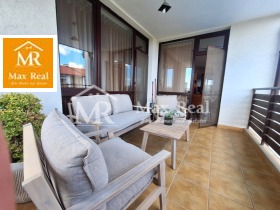 ������� 3-����� | Imot.bg � ����� ������ 11