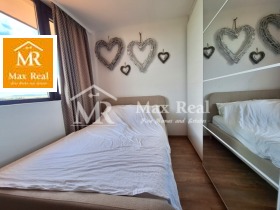 ������� 3-����� | Imot.bg � ����� ������ 14