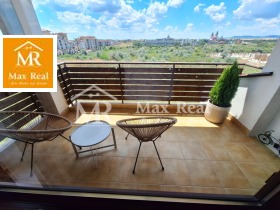 ������� 3-����� | Imot.bg � ����� ������ 17