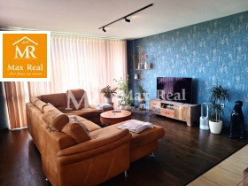 ������� 3-����� | Imot.bg � ����� ������ 8