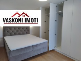 3 slaapkamers Lozenets, Sofia 5