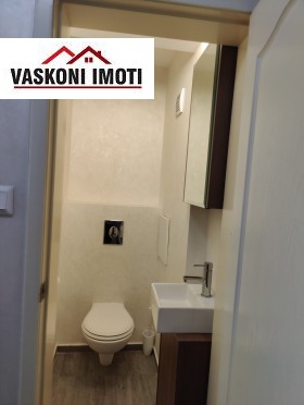 3 slaapkamers Lozenets, Sofia 11