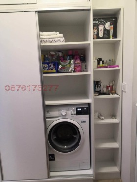 ������� 4-����� | Imot.bg � ����� ������ 5