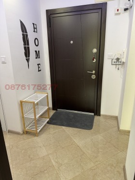 ������� 4-����� | Imot.bg � ����� ������ 3