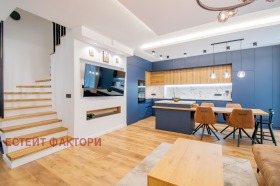 ������� 4-����� | Imot.bg � ����� ������ 3