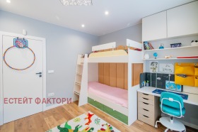 ������� 4-����� | Imot.bg � ����� ������ 12