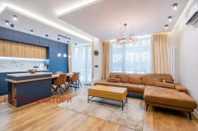 ������� 4-����� | Imot.bg � ����� ������ 2