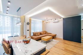 ������ ������� 4-�����