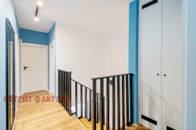 ������� 4-����� | Imot.bg � ����� ������ 17