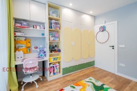 ������� 4-����� | Imot.bg � ����� ������ 11