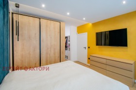 ������� 4-����� | Imot.bg � ����� ������ 9