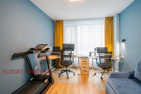 ������� 4-����� | Imot.bg � ����� ������ 13