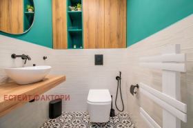 ������� 4-����� | Imot.bg � ����� ������ 6