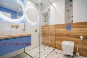 ������� 4-����� | Imot.bg � ����� ������ 15