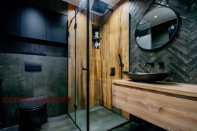 ������� 4-����� | Imot.bg � ����� ������ 10