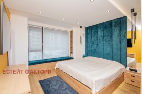 ������� 4-����� | Imot.bg � ����� ������ 7