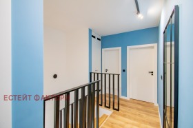 ������� 4-����� | Imot.bg � ����� ������ 16