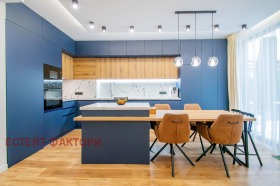 ������� 4-����� | Imot.bg � ����� ������ 4