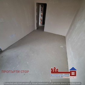 ������� 4-����� | Imot.bg � ����� ������ 3