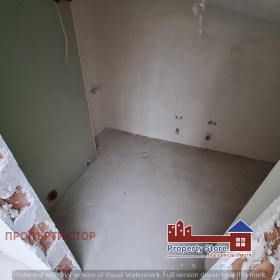 ������� 4-����� | Imot.bg � ����� ������ 5