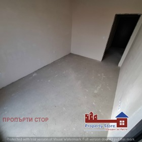 ������� 4-����� | Imot.bg � ����� ������ 2
