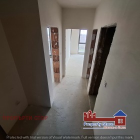 ������� 4-����� | Imot.bg � ����� ������ 6