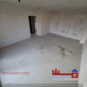 ������ ������� 4-�����