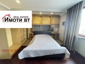 ������� 4-����� | Imot.bg � ����� ������ 6