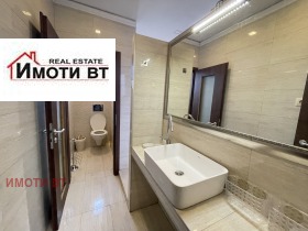 ������� 4-����� | Imot.bg � ����� ������ 8