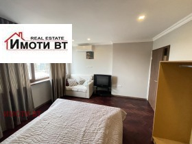 ������� 4-����� | Imot.bg � ����� ������ 5