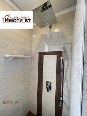 ������� 4-����� | Imot.bg � ����� ������ 9