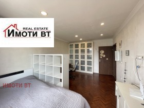 ������� 4-����� | Imot.bg � ����� ������ 13