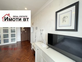 ������� 4-����� | Imot.bg � ����� ������ 14