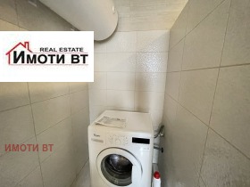������� 4-����� | Imot.bg � ����� ������ 10