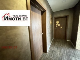 ������� 4-����� | Imot.bg � ����� ������ 15