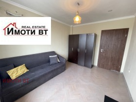 ������� 4-����� | Imot.bg � ����� ������ 12
