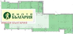 Bureau Trochevo, Varna