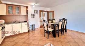 ������� ���� | Imot.bg � ����� ������ 3