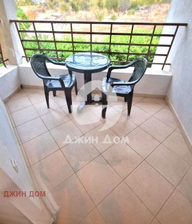 ������� ���� | Imot.bg � ����� ������ 12