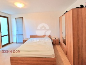 ������� ���� | Imot.bg � ����� ������ 9