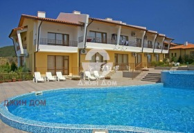 ������� ���� | Imot.bg � ����� ������ 13