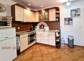 ������� ���� | Imot.bg � ����� ������ 4