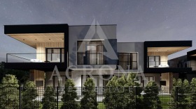 ����� ������� ����,�. �����������, ������ �������>