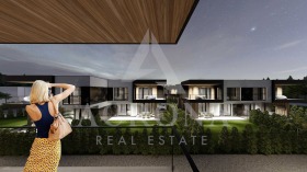 ������� ���� | Imot.bg � ����� ������ 8