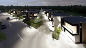 ������� ���� | Imot.bg � ����� ������ 5