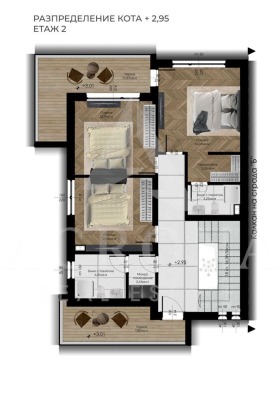 ������� ���� | Imot.bg � ����� ������ 7