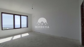 ������� ���� | Imot.bg � ����� ������ 9