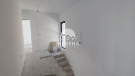 ������� ���� | Imot.bg � ����� ������ 11
