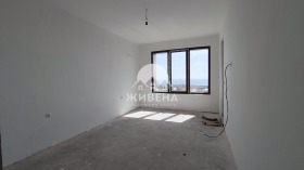 ������� ���� | Imot.bg � ����� ������ 15