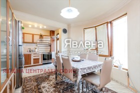 ����� ������� ����,���� �����, ������� 4